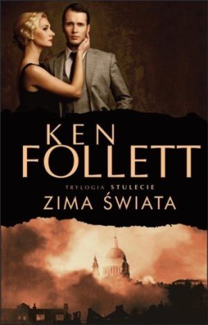 Ken Follett   Zima swiata 092246,1